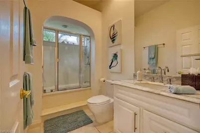 [Address not provided], Bonita Springs, FL 34135 - Photo 22