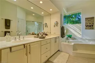 [Address not provided], Bonita Springs, FL 34135 - Photo 36