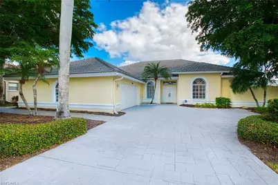 [Address not provided], Bonita Springs, FL 34135 - Photo 1