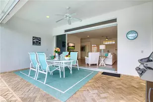 [Address not provided], Bonita Springs, FL 34135 - Photo 16