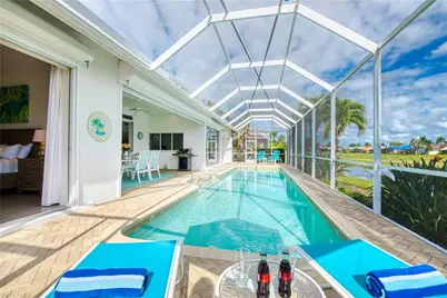 [Address not provided], Bonita Springs, FL 34135 - Photo 8