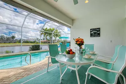 [Address not provided], Bonita Springs, FL 34135 - Photo 18