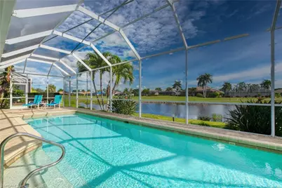 [Address not provided], Bonita Springs, FL 34135 - Photo 6