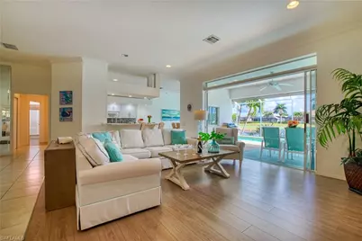 [Address not provided], Bonita Springs, FL 34135 - Photo 32