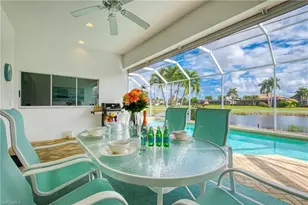 [Address not provided], Bonita Springs, FL 34135 - Photo 4