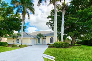 [Address not provided], Bonita Springs, FL 34135 - Photo 2