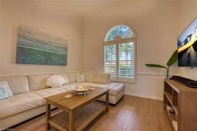 [Address not provided], Bonita Springs, FL 34135 - Photo 34