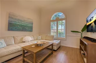 [Address not provided], Bonita Springs, FL 34135 - Photo 34