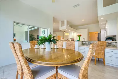 [Address not provided], Bonita Springs, FL 34135 - Photo 28