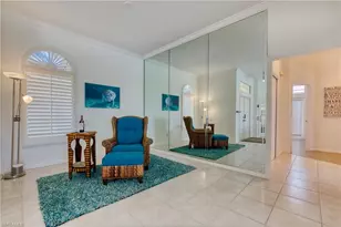 [Address not provided], Bonita Springs, FL 34135 - Photo 30