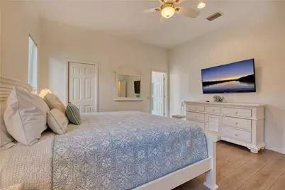 [Address not provided], Bonita Springs, FL 34135 - Photo 20