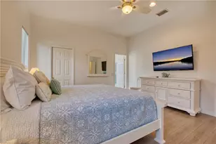 [Address not provided], Bonita Springs, FL 34135 - Photo 20