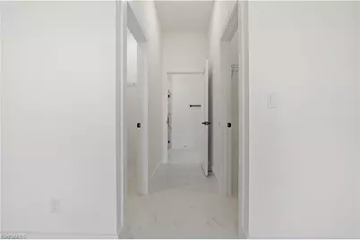 2001 Curry Ave N, Lehigh Acres, FL 33971 - Photo 14