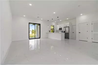 2001 Curry Ave N, Lehigh Acres, FL 33971 - Photo 4