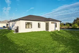 2001 Curry Ave N, Lehigh Acres, FL 33971 - Photo 18