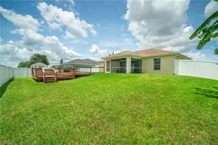 803 Denis Ave N, Lehigh Acres, FL 33971 - Photo 6
