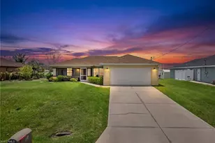 803 Denis Ave N, Lehigh Acres, FL 33971 - Photo 2