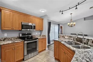 803 Denis Ave N, Lehigh Acres, FL 33971 - Photo 18