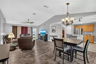 803 Denis Ave N, Lehigh Acres, FL 33971 - Photo 14