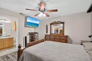 803 Denis Ave N, Lehigh Acres, FL 33971 - Photo 28