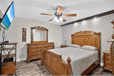 803 Denis Ave N, Lehigh Acres, FL 33971 - Photo 26