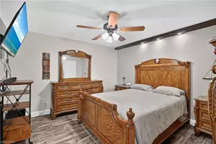 803 Denis Ave N, Lehigh Acres, FL 33971 - Photo 26