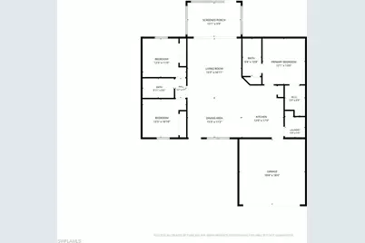803 Denis Ave N, Lehigh Acres, FL 33971 - Photo 34