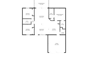 803 Denis Ave N, Lehigh Acres, FL 33971 - Photo 34