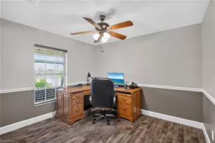 803 Denis Ave N, Lehigh Acres, FL 33971 - Photo 20