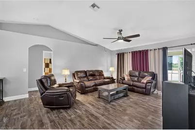 803 Denis Ave N, Lehigh Acres, FL 33971 - Photo 12