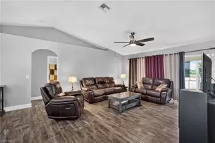 803 Denis Ave N, Lehigh Acres, FL 33971 - Photo 12