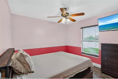 803 Denis Ave N, Lehigh Acres, FL 33971 - Photo 24