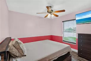 803 Denis Ave N, Lehigh Acres, FL 33971 - Photo 24