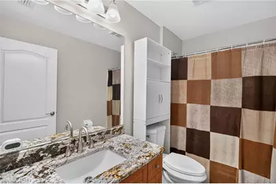803 Denis Ave N, Lehigh Acres, FL 33971 - Photo 22