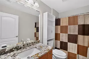 803 Denis Ave N, Lehigh Acres, FL 33971 - Photo 22