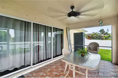 803 Denis Ave N, Lehigh Acres, FL 33971 - Photo 32