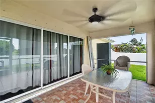 803 Denis Ave N, Lehigh Acres, FL 33971 - Photo 32
