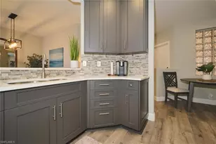 9190 Southmont Cove, Fort Myers, FL 33908 - Photo 26