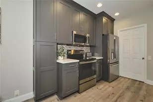 9190 Southmont Cove, Fort Myers, FL 33908 - Photo 18