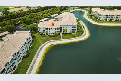 9190 Southmont Cv #309, Fort Myers, FL 33908 - Photo 8