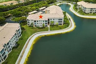 9190 Southmont Cove, Fort Myers, FL 33908 - Photo 8