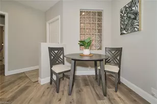 9190 Southmont Cove, Fort Myers, FL 33908 - Photo 16