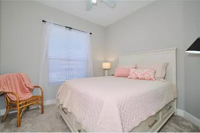 9190 Southmont Cv #309, Fort Myers, FL 33908 - Photo 50