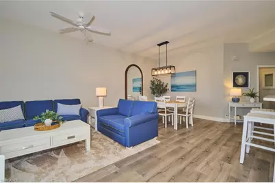 9190 Southmont Cv #309, Fort Myers, FL 33908 - Photo 36