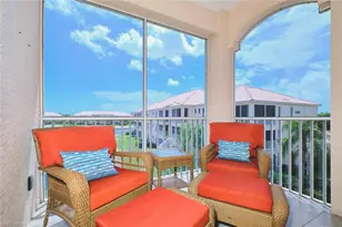 9190 Southmont Cove, Fort Myers, FL 33908 - Photo 44