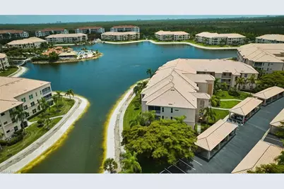 9190 Southmont Cv #309, Fort Myers, FL 33908 - Photo 4