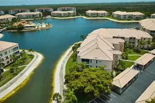9190 Southmont Cove, Fort Myers, FL 33908 - Photo 4