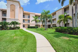 9190 Southmont Cove, Fort Myers, FL 33908 - Photo 14