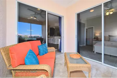 9190 Southmont Cv #309, Fort Myers, FL 33908 - Photo 46
