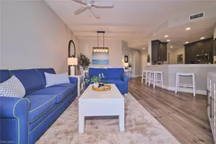 9190 Southmont Cove, Fort Myers, FL 33908 - Photo 42